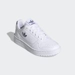 adidas-ny-90 FX6472