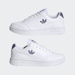 adidas-ny-90 FX6472