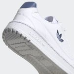 adidas-ny-90 FX6472