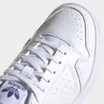 adidas-ny-90 FX6472