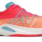 new-balance-fuelcell WFCXLM2