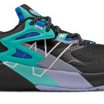 new-balance-fuelcell WPRMXLB