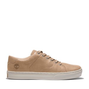 Timberland Adventure 2.0 Oxford-sneake Beige (A29CP262)