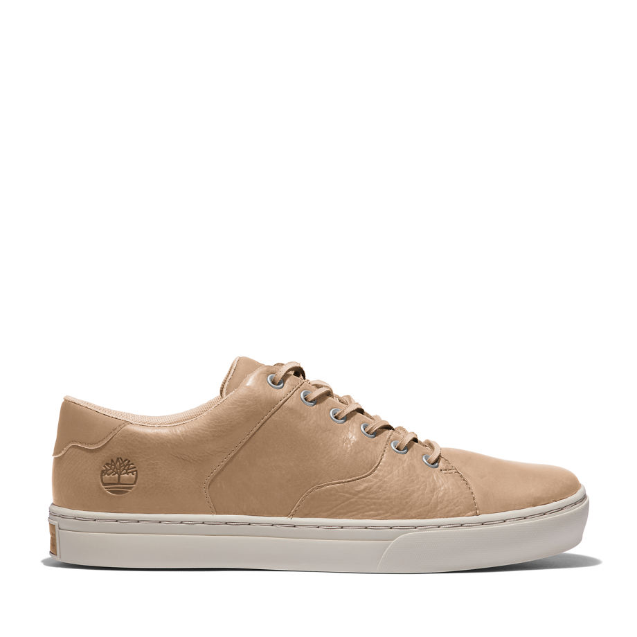 timberland-adventure-2-0 A29CP262