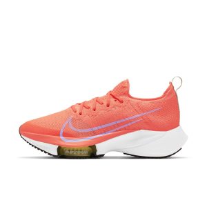 Nike Air Zoom Tempo NEXT% Pink (CI9924-800)