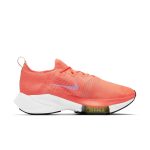 nike-air-zoom CI9924-800