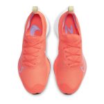 nike-air-zoom CI9924-800