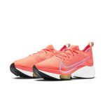 nike-air-zoom CI9924-800