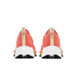 nike-air-zoom CI9924-800