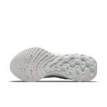 nike-infinity-run CT2423-007