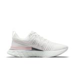 nike-infinity-run CT2423-007