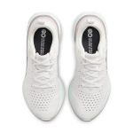 nike-infinity-run CT2423-007