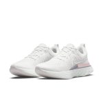 nike-infinity-run CT2423-007