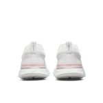 nike-infinity-run CT2423-007