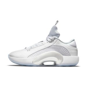 Air Jordan XXXV Low Weiß (CW2460-100)