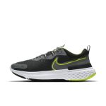 nike-react CW7121-002