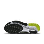 nike-react CW7121-002