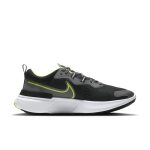 nike-react CW7121-002