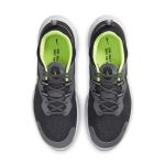 nike-react CW7121-002