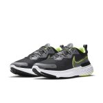nike-react CW7121-002