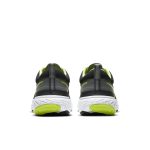 nike-react CW7121-002