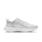 nike-react CW7136-002