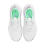 nike-react CW7136-002