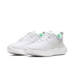 nike-react CW7136-002