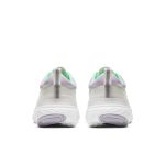 nike-react CW7136-002