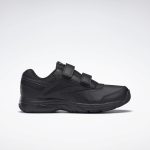 reebok-work-n-cushion-4-0 FU7363