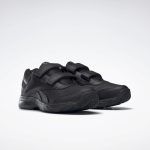 reebok-work-n-cushion-4-0 FU7363