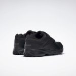 reebok-work-n-cushion-4-0 FU7363