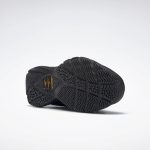 reebok-work-n-cushion-4-0 FU7363