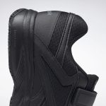 reebok-work-n-cushion-4-0 FU7363