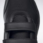 reebok-work-n-cushion-4-0 FU7363