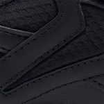 reebok-work-n-cushion-4-0 FU7363