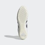 adidas-speedex-18 GV9974