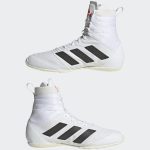 adidas-speedex-18 GV9974