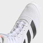 adidas-speedex-18 GV9974