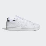 adidas-advantage GZ0152