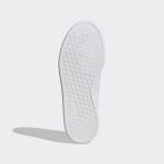 adidas-advantage GZ0152