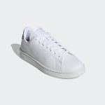adidas-advantage GZ0152
