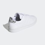adidas-advantage GZ0152