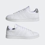 adidas-advantage GZ0152