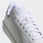 adidas-advantage GZ0152