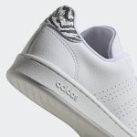 adidas-advantage GZ0152
