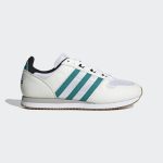 adidas-race-walk S29093