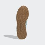 adidas-race-walk S29093