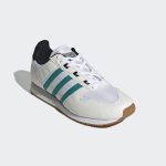 adidas-race-walk S29093
