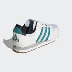 adidas-race-walk S29093